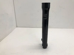 FODERO STELO FORCELLA SINISTRO YAMAHA XV 950 BOLT / LEFT FRONT FORK 1XC-23126-01 - Imagen 1 de 13