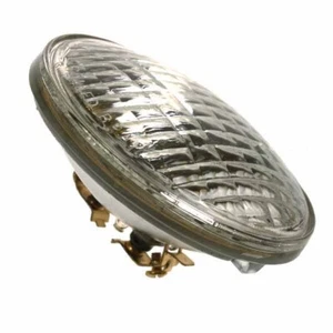 Lámpara de haz sellado PAR36 12V 50W WFL - Imagen 1 de 1