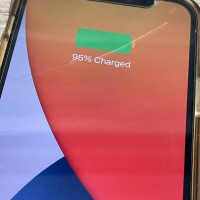 TomTom XXL Black 4.3 Inch GPS Navigator Please See Pictures and Description - Image 1 of 4