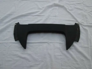 Console de bulle de BMW K 75 RT / K 100 RT / LT - Bild 1 von 3