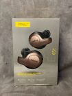 Jabra Elite 65CT Wireless Earbuds w/ Box and Case Tested Working