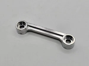 Barra de amarre brazo de suspensión delantera canal rc para tamiya 58517 Super Hotshot 2012 - Imagen 1 de 7