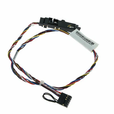 Dell Original Switching Line for Dell XPS 8300 8500 8700 0F7M7N F7M7N - Image 1 of 4