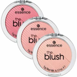 ESSENCE The Blush ++Farbwahl++ 5g NEU&OVP - Bild 1 von 7