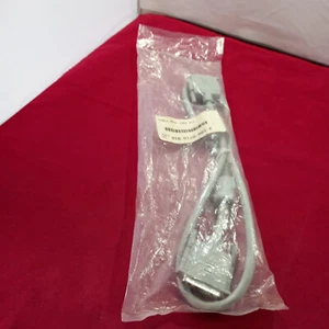 13W3 Monitor/Videokabel Stecker-Stecker IBM P Serie 96G2157/96G2689 SUN RS6000 SGI - Bild 1 von 3