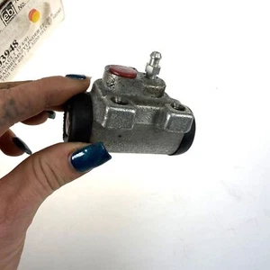 Febi Bilstein 1024 BREMSZYLINDER for RENAULT - Picture 1 of 7