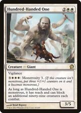 Hundred-Handed One [Theros] Magic MTG