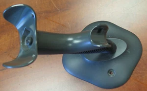 Handfree stand for Zebra Motorola Symbol Barcode Scanner DS4208 - Picture 1 of 3