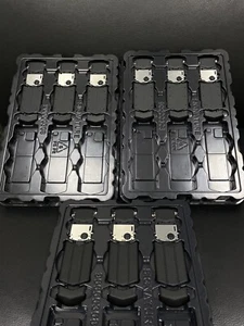 Vertu Signature S Full Body Original OEM New Factory - Imagen 1 de 4