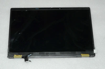 Neu Echtes Dell Latitude 7400 Silber FHD Touchscreen JTPF4 TYGWG 2DD7C - Bild 1 von 2