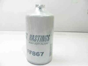 HASTINGS FILTER FF867 - Picture 1 of 1