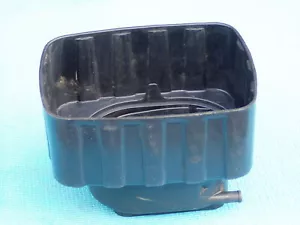 80-83 Honda GL1100 Goldwing air cleaner housing - Picture 1 of 8