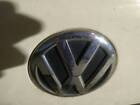 Rear Emblem for Volkswagen Touran UK1879581-00