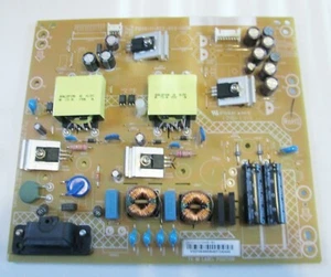 Alimentatore Vizio D40F-E1 715G6131-P02-003-002H! - Foto 1 di 5