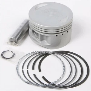 Pro-X - 01.2487.000 - Piston Kit, Standard Bore 83.00mm - Bild 1 von 1