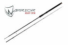 Fox Rage Warrior Heavy Spin - 40 - 80g New Predator Fishing Rods