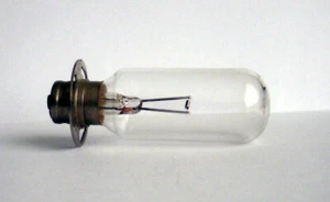 Philips 6507C Leuchtmittel - Bild 1 von 3