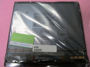 46C7191 90Y9392 BN-JNC IBM BladeCenter BNT Virtual Fabric 10Gb Switch Module - Picture 1 of 5