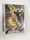Secret X-Men #1  Variant Cover (2022) NM3B171 NEAR MINT NM