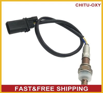 Sensor de oxígeno aguas arriba 39210-23910 para Hyundai Elantra 2006-2010 2,0 L 234-5047 Foto 1 de 4