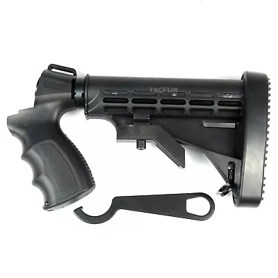 GP Mossberg 590 500 Maverick 88 12 GA/20GA Stock Grip