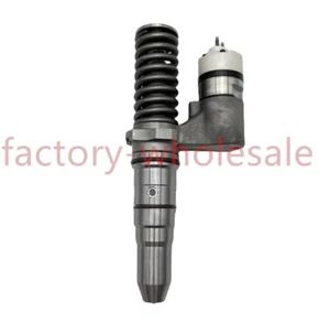 1PC Fuel Injector 392-0200 20R-1264 For Caterpillar CAT 3512B 3508B 3516B 3516C - Picture 1 of 6