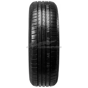 Sommerreifen 205/55 R 16 91V Kumho EcoWing ES-31 | 17873 - Bild 1 von 3