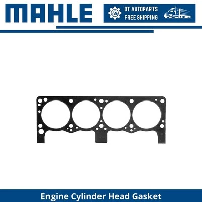 For 1981-1983 Chrysler Imperial 5.2L V8 Engine Cylinder Head Gasket Mahle 1982 - Image 1 of 2