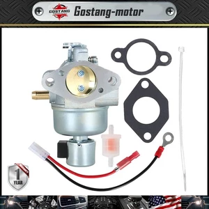 Carburetor For Kohler 20-853-33-S SV530 SV540 SV590 CV491 Lawn Mower - Picture 1 of 15