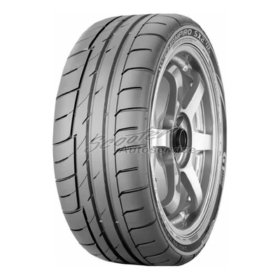 Sommer-Reifen 165/65 R13 77T GT Radial Champiro EcoTec | 1580 - Bild 1 von 4