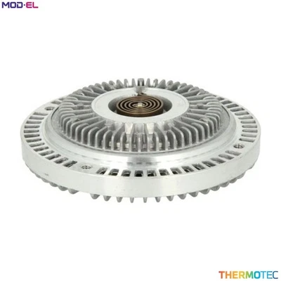CLUTCH RADIATOR FAN D5A001TT FOR APT/ARK/ANB/APU/AQE/ARH/AWT/ARG 1.8L AHH 1.9L - Image 1 of 4