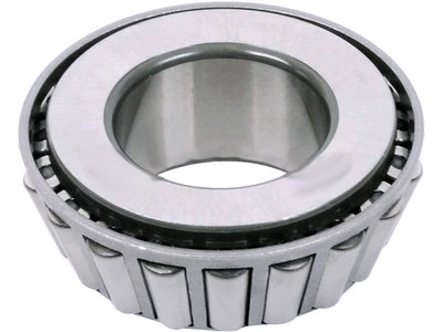 For 1982-1984 Cadillac DeVille Taper Bearing Cone Rear Outer 99537ZDFZ 1983 - Image 1 of 2