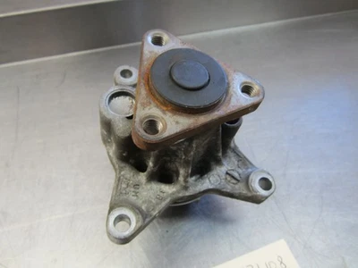 2005 年福特福克斯 2.0 水冷泵 — 第 1/4 张图片