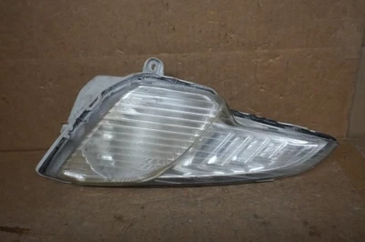 2018 2019 2020 2021 Ford EcoSport Left Driver Side Fog Light Lamp OEM 90110182 - Image 1 of 4