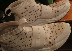 Champion Rally Pro Athletic Shoes Size 13 Men - Picture 1 of 5