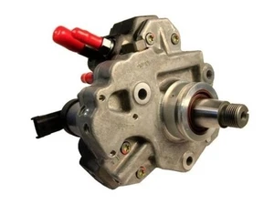 Bomba de combustible Exergy Sportsman CP3 para Dodge Cummins 5,9 L 2003-2007 6,7 C - Imagen 1 de 1