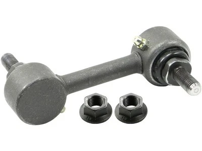 Barra estabilizadora de dirección rápida trasera 98386SZQJ RWD para Isuzu i370 2007-2008 Foto 1 de 2