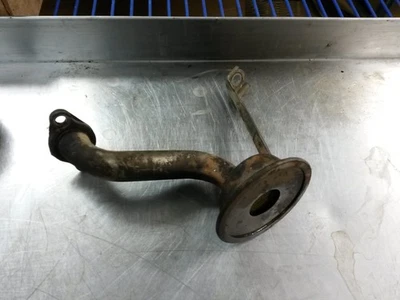 Engine Oil Pickup Tube For 95-96 Toyota Avalon  3.0 - Image 1 of 4