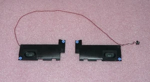 Altavoz 004A4-03LE000 Soundspeaker para Medion Akoya S17403 MD61994, MD62275 - Imagen 1 de 5