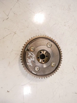 Unidad de fase del árbol de levas MG HS A S 23 1,5 T Hybrid 15E4E 10237389 Foto 1 de 2