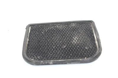 1993 TIGERSHARK 900 OEM SPARK ARRESTER SCREEN 3008-197 - Image 1 of 4
