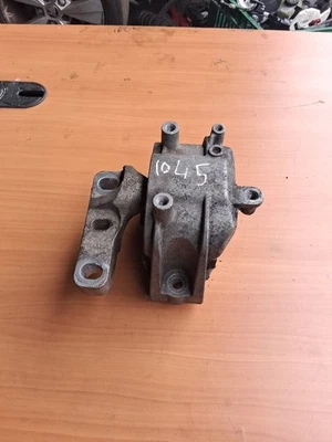 VW Golf MK6 1.6 TDi 2009-2012 ENGINE MOUNT DRIVER SIDE 1K0199262CN - Image 1 of 4