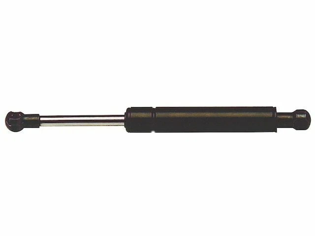 Strong Arm 36NQ82D Tailgate Strut Fits 2005-2009 Land Rover LR3 Foto 1 de 1