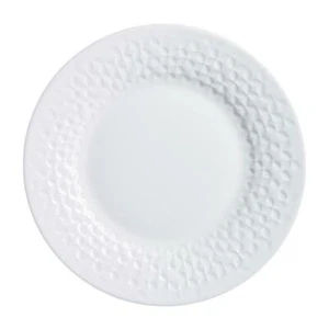 Luminarc Epona Round Soup Plate Scratch Resistant 23cm White - Picture 1 of 1