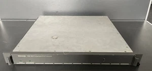 TEKTRONIX DAC-422 Component D/A Converter - vom Händler - Bild 1 von 5