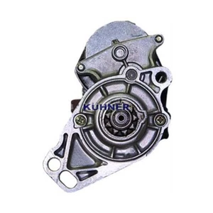 Vélomoteur Démarrage pour Honda Accord I Hatchback ( Sj , Sy) - Imagen 1 de 3