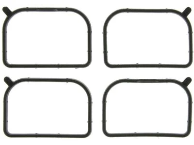 Juego de juntas de colector de admisión inferior Felpro 63134MV para Kia Forte Koup 2010-2013 Foto 1 de 2