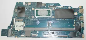 Scheda madre originale Dell Inspiron 3520 Intel i5-1235U 5NKM 05NKKM - Foto 1 di 2