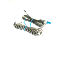 samsung surround sound speaker wire