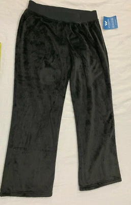 PANTALONES DE LANA NUEVOS CON ETIQUETAS BLANCOS SIERRA THINK OUTDOOR MUJER TALLA M Foto 1 de 4